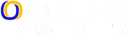 Canberra Insider